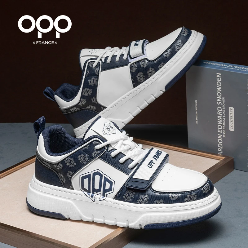 OPP Hot Sale Board Shoes Men Fashion Balance Fashion High-end 574 Luxury Designer Genuine Sports Sneakers Original
