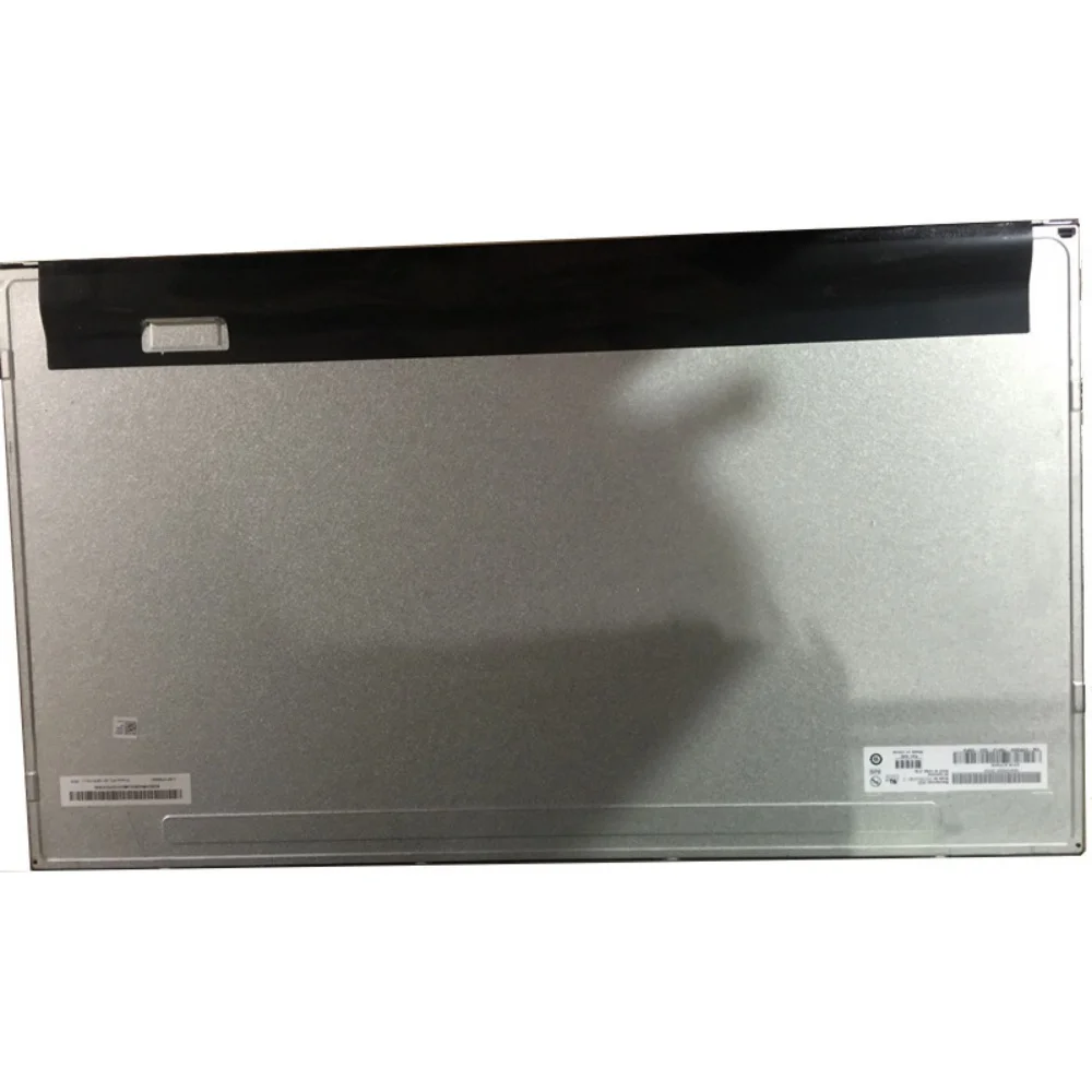 

M238HAN01.0 original LCD display screen