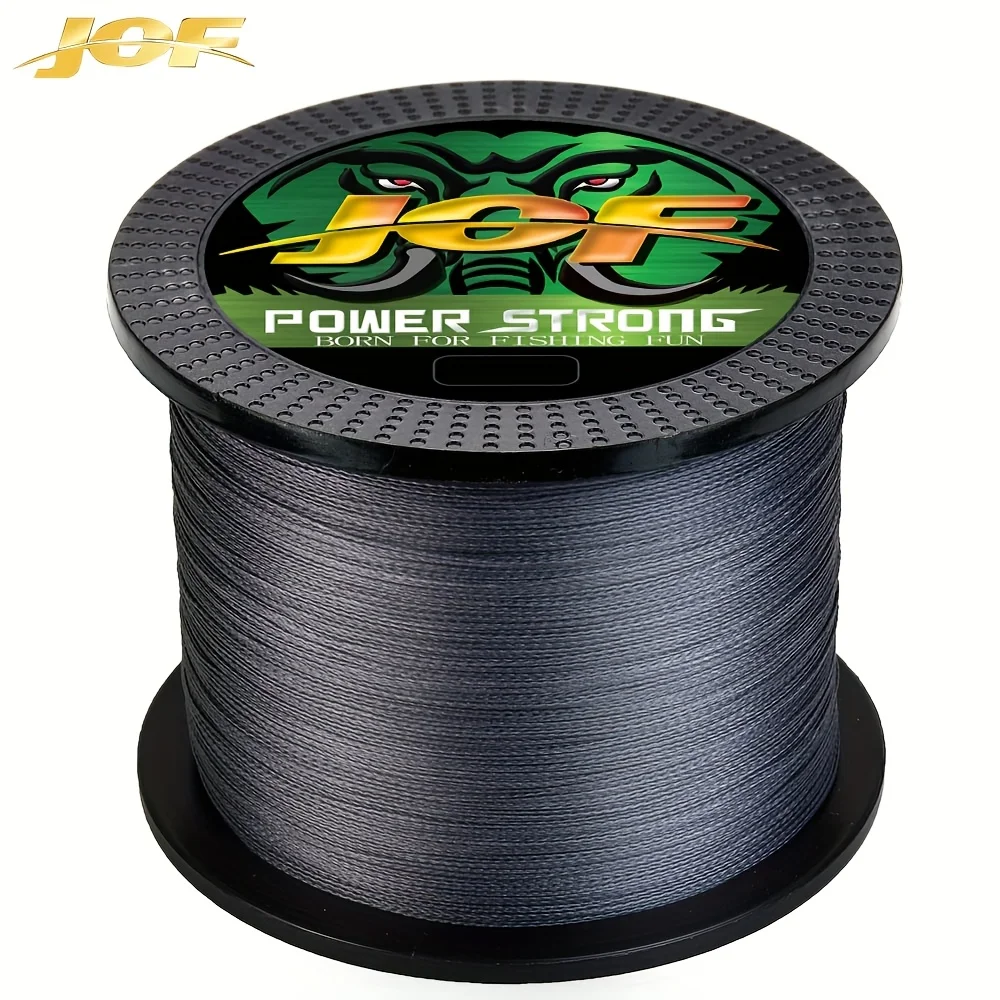 Jof 4 Strand Japan … - image