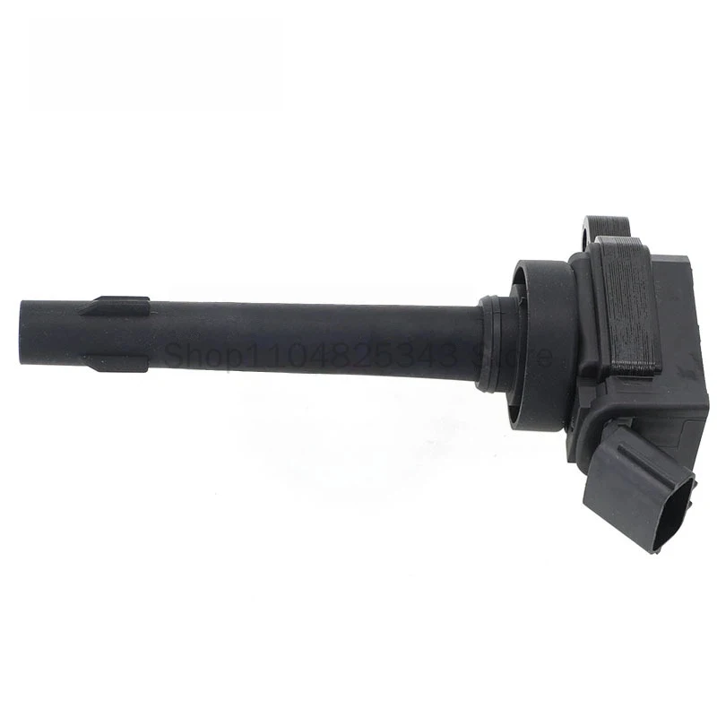 3705100EG01 is suitable for Great Wall Auto Parts auto parts auto parts auto ignition system ignition coil