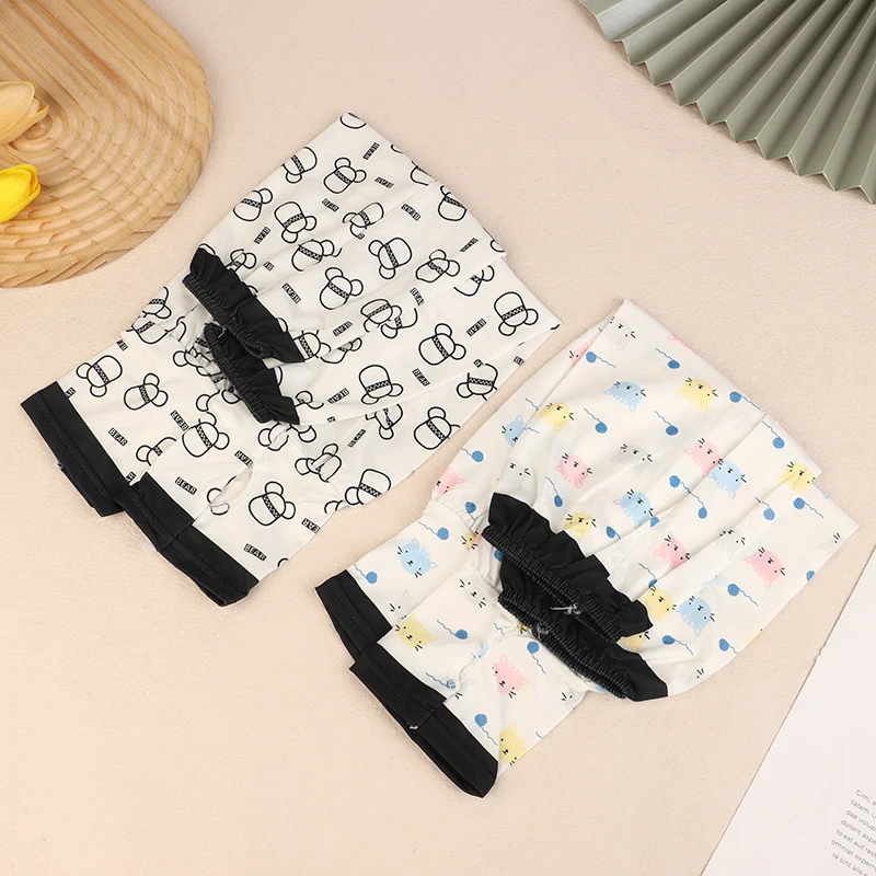Sun Protection Cuffs Floral Sunscreen Sleeves Ice Silk Arm Covers Driving UV Protection Arm Sleeves Running Anti-sunburn Sleeve