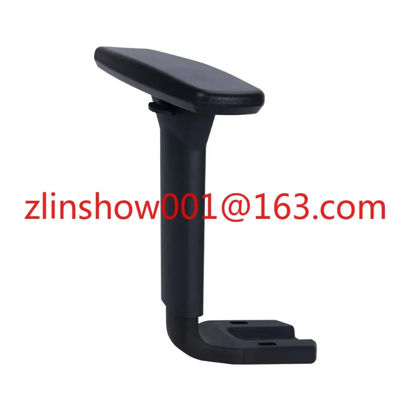 

High Quality 3D Office Chair Mesh High Back Arm Rest Adjustable Modern Office Mesh Chair Adjustable Armrest Office Chair Armrest