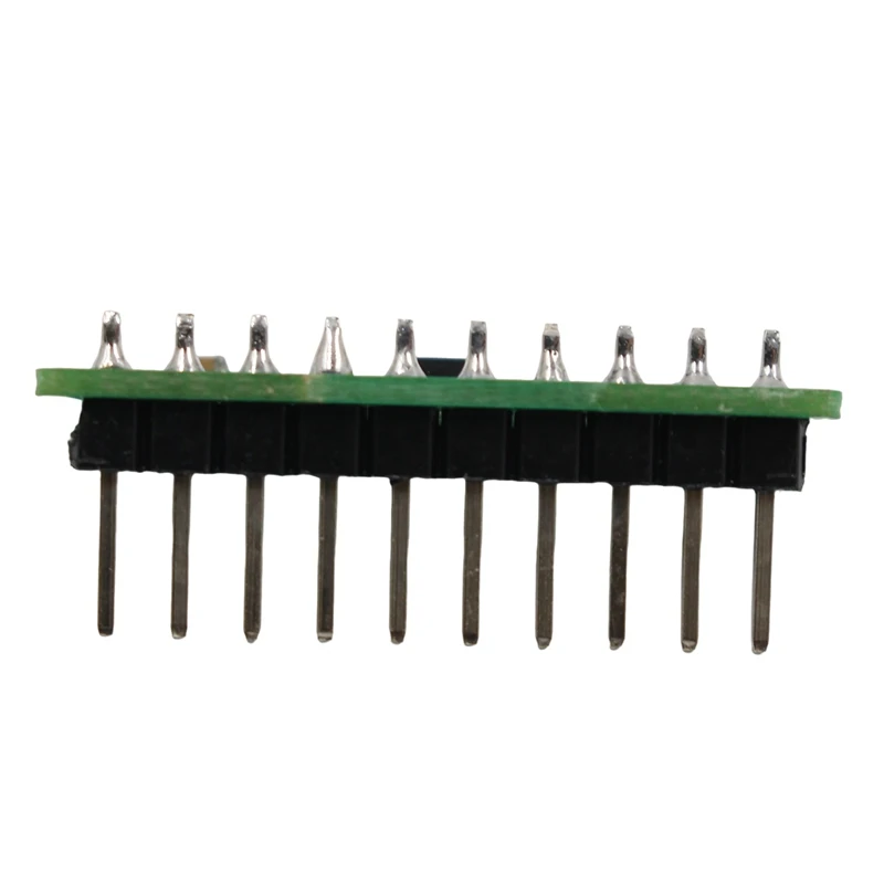 New Air Mouse Module For Flipper Zero