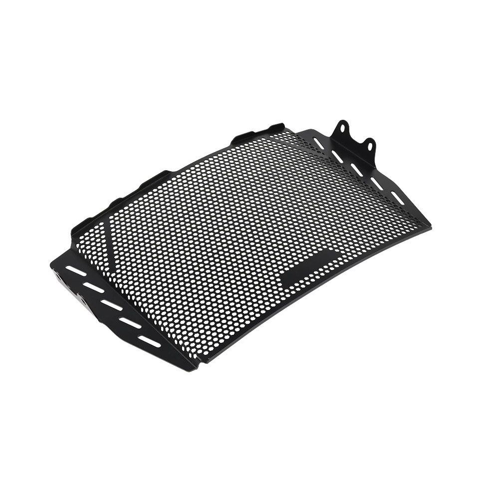 For Triumph Speed Triple 1050 Triple1050 2011 2012 2013 2014 2015 Accessories Radiator Guard Grille Cover Protector Grill Mesh