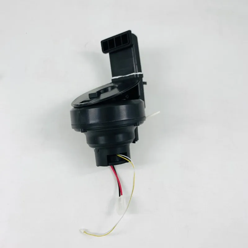 

UNCL Main Control Motor Replacement Part For Redkey W12 SE Electric Floor Scrubber, Vacuum Cleaner Repair