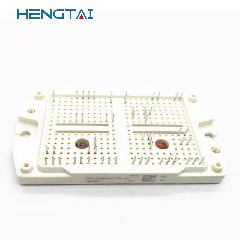 FS3L200R10W3S7F-B11 F3L400R07W3S5-B11 F3L200R10W3S7F-B11 FS3L200R10W3S7F_B11 F3L400R10W3S7F_B11 F3L400R07W3S5_B59 ORIGINAL