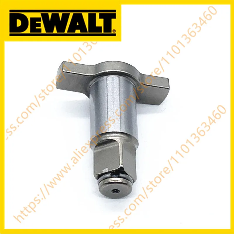 19 мм DCF899 ANVIL ASSEMBLY N415875 19 мм для DEWALT DCF899B DCF899M1 DCF899P1 DCF899P2 DCF899HB DCF899HP2 DCF899H