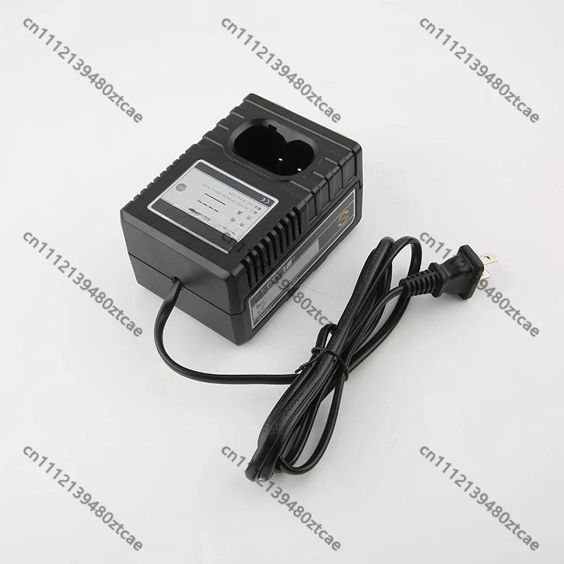 Lithium Battery Powered Electric Tube Expander, VEF-1/2 Copper Tube Flaring Tool, Portable Pipe Expanding Accessories