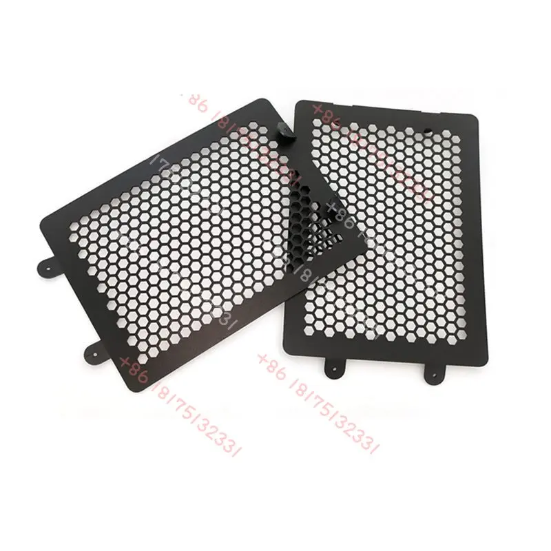 Accessori Per Bmw M2 M3 G87 G80 G81 G82 G83 2021+ Griglia Di Copertura Parafango Anteriore