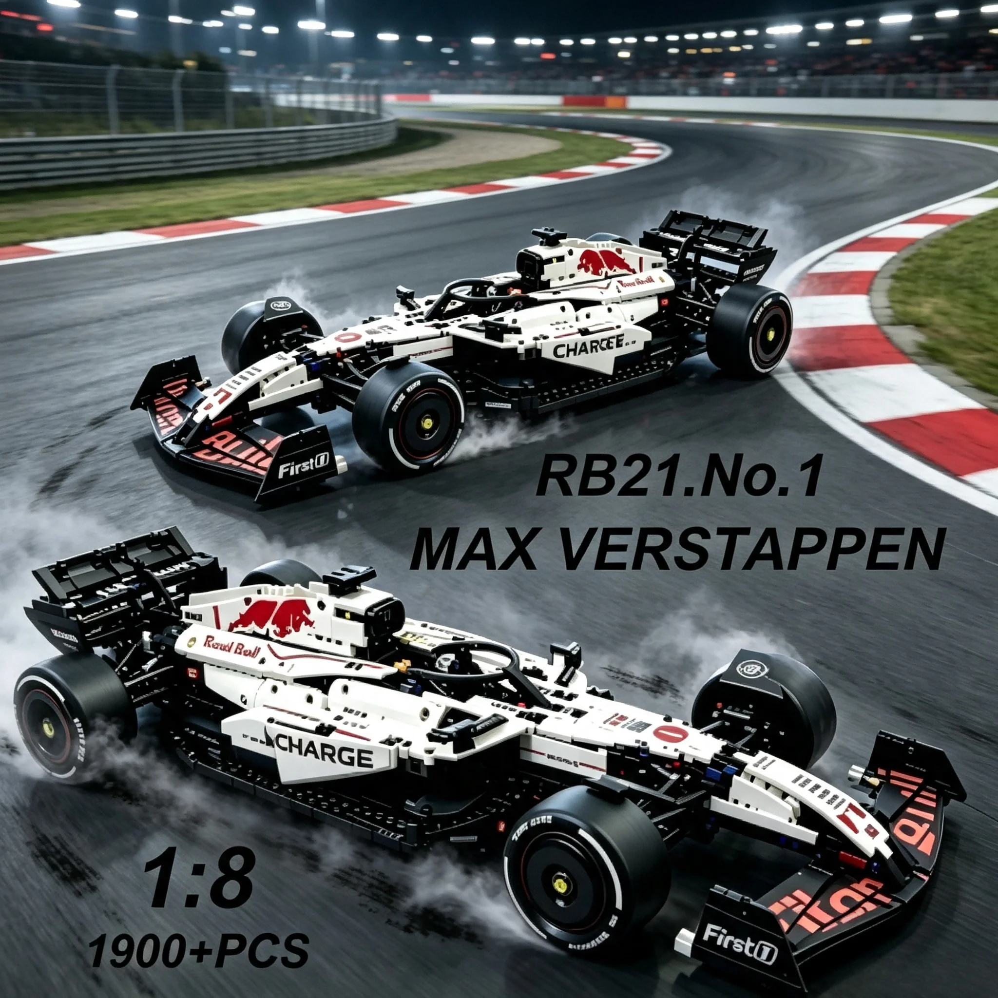la-populaire-serie-de-voitures-de-course-rb21-white-racing-car-–-1900-pieces-–-figurine-a-assembler-de-grande-taille-–-ideale-pour-les-cadeaux-de-noel