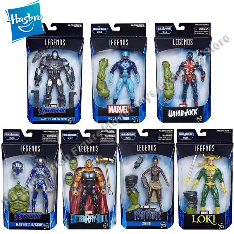 hasbro-figurines-d'action-marvel-war-machine-mk49-modele-de-jouet-a-collectionner-figurine-mobile-cadeau-pour-enfants-787