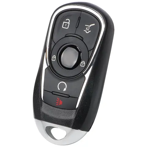 astra k key  buy - №3