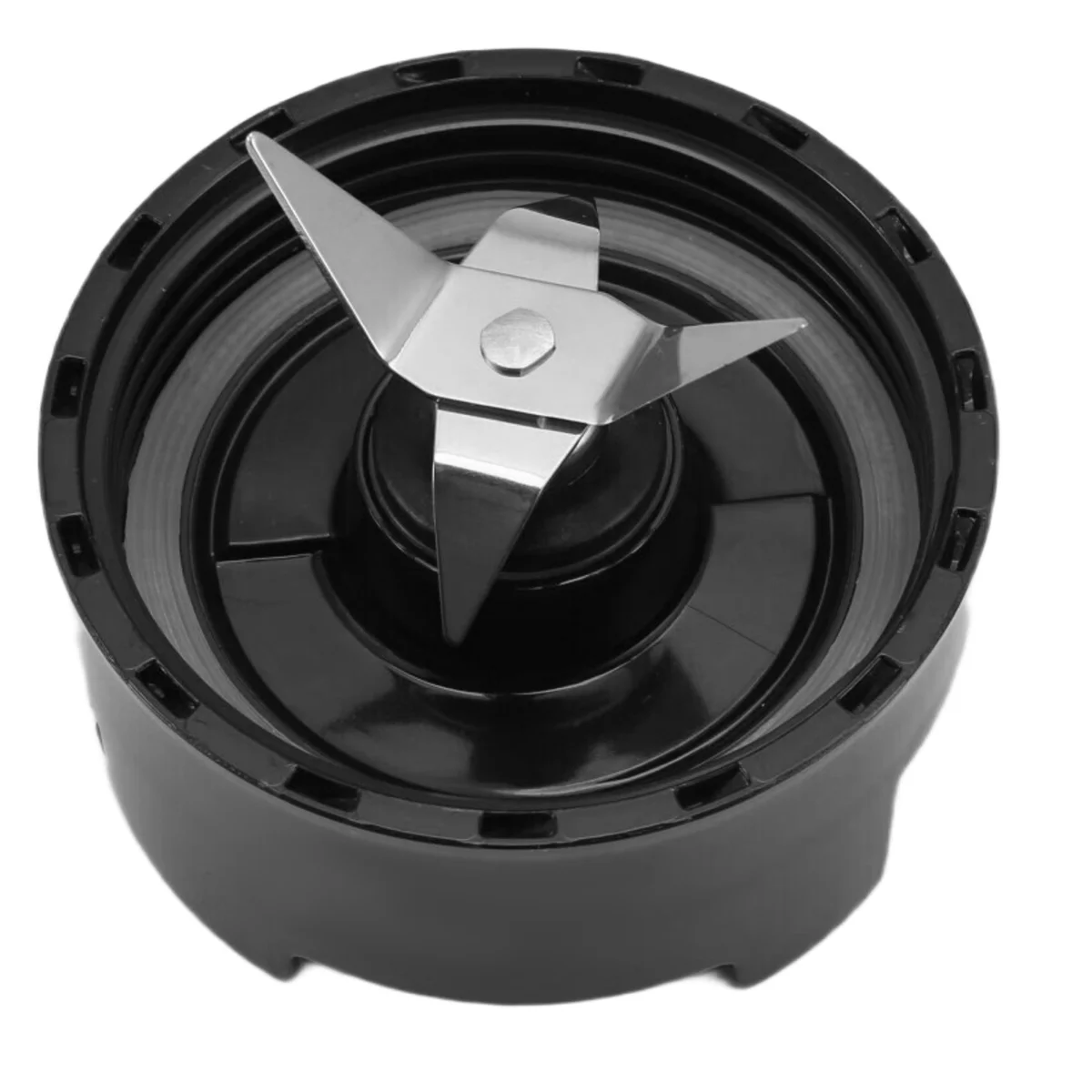 ملحق مزيج ساخن A154F متوافق مع BLSTPB، لكوب عصارة BLSTPB2 Blend 250 وات، أسود #3