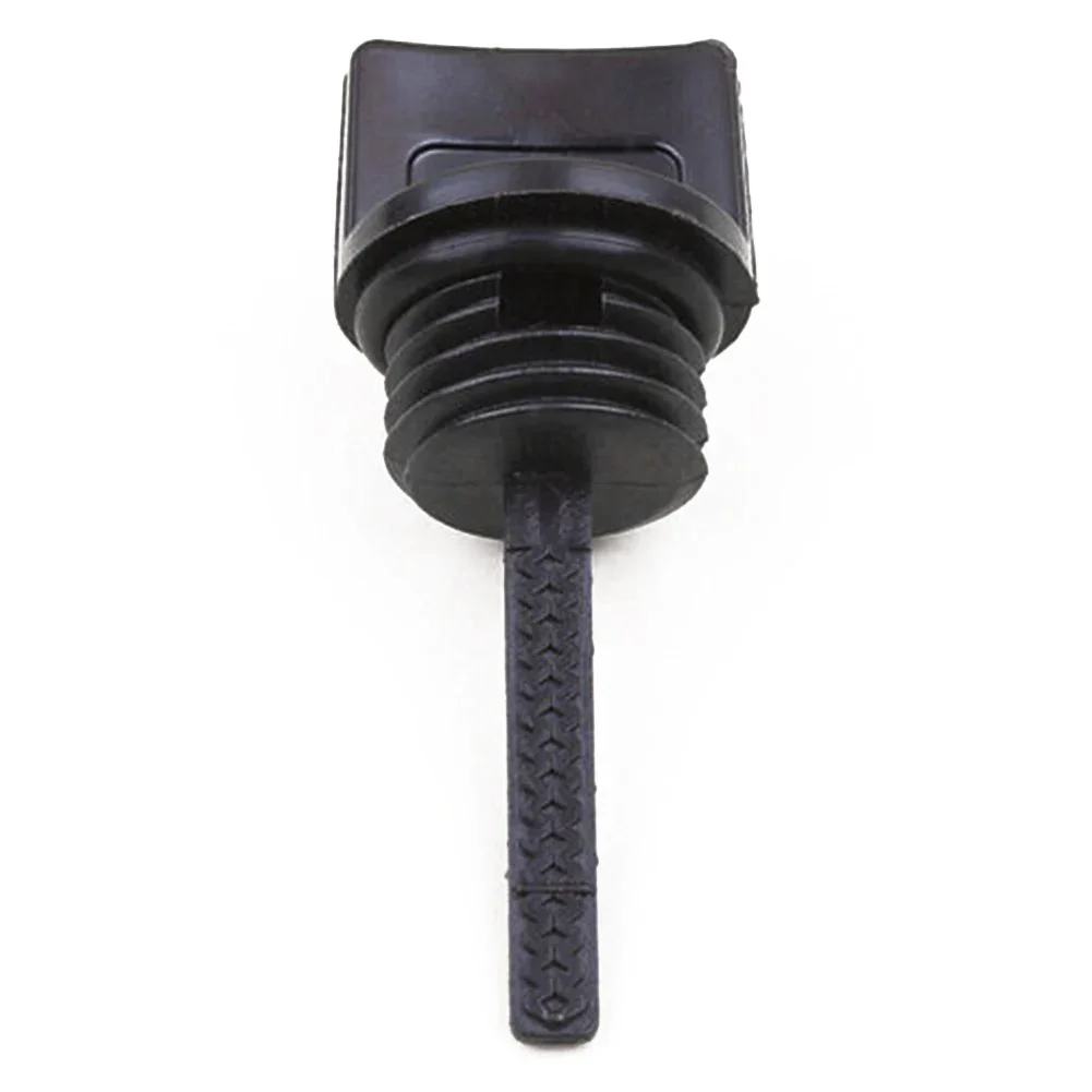 

Oiling Accessory Solution EngineMaintenancePart OilFillingCap&StickforFor Honda'sCompactEngineModelsFromGxSeries