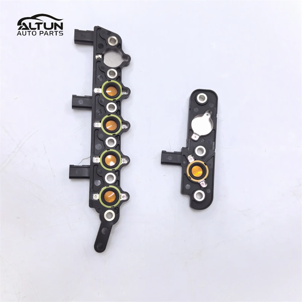 

Source Good 8G30 Transmission Sensor for BMW Peugeot