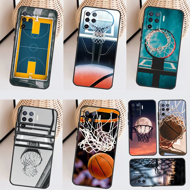 Basketball Case For… - image