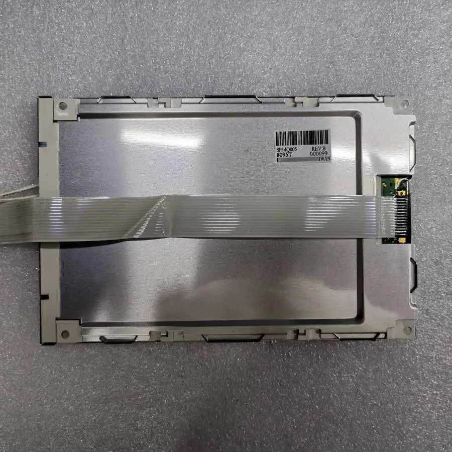 

Original 5.7-inch SP14Q005 LCD Screen