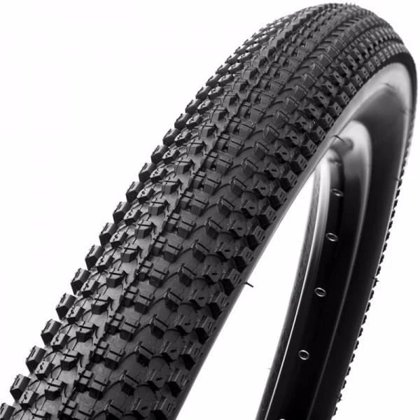 Pneus de Bicicleta Kenda Small Block Eight Elite 29x2.10 60 Tpi Mtb Kevlar Par AliExpress