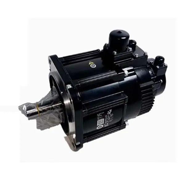 

SGM7G-20AFC6C Servo Motor Industry SGM7G-20AFC6C Industrial Controller, Electric CNC Machine Tool SGM7G-20AFC6C