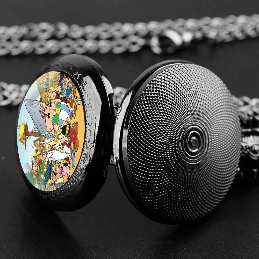 Asterix Design ΠΠ²Π°ΡΡΠ΅Π²ΡΠ΅ ΠΊΠ°ΡΠΌΠ°Π½Π½ΡΠ΅ ΡΠ°ΡΡ Π΄Π»Ρ ΠΆΠ΅Π½ΡΠΈΠ½ ΠΈ ΠΌΡΠΆΡΠΈΠ½, ΠΎΠΆΠ΅ΡΠ΅Π»ΡΠ΅, ΠΊΡΠ»ΠΎΠ½, Π°ΠΊΡΠ΅ΡΡΡΠ°Ρ Ρ ΡΠ΅ΠΏΠΎΡΠΊΠΎΠΉ, ΠΏΠΎΠ΄Π°ΡΠΎΠΊ Asterix Design ΠΠ²Π°ΡΡΠ΅Π²ΡΠ΅ ΠΊΠ°ΡΠΌΠ°Π½Π½ΡΠ΅ ΡΠ°ΡΡ Π΄Π»Ρ ΠΆΠ΅Π½ΡΠΈΠ½ ΠΈ ΠΌΡΠΆΡΠΈΠ½, ΠΎΠΆΠ΅ΡΠ΅Π»ΡΠ΅, ΠΊΡΠ»ΠΎΠ½, Π°ΠΊΡΠ΅ΡΡΡΠ°Ρ Ρ ΡΠ΅ΠΏΠΎΡΠΊΠΎΠΉ, ΠΏΠΎΠ΄Π°ΡΠΎΠΊ