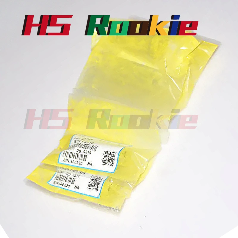 5Pcs Ucopier W523-2…