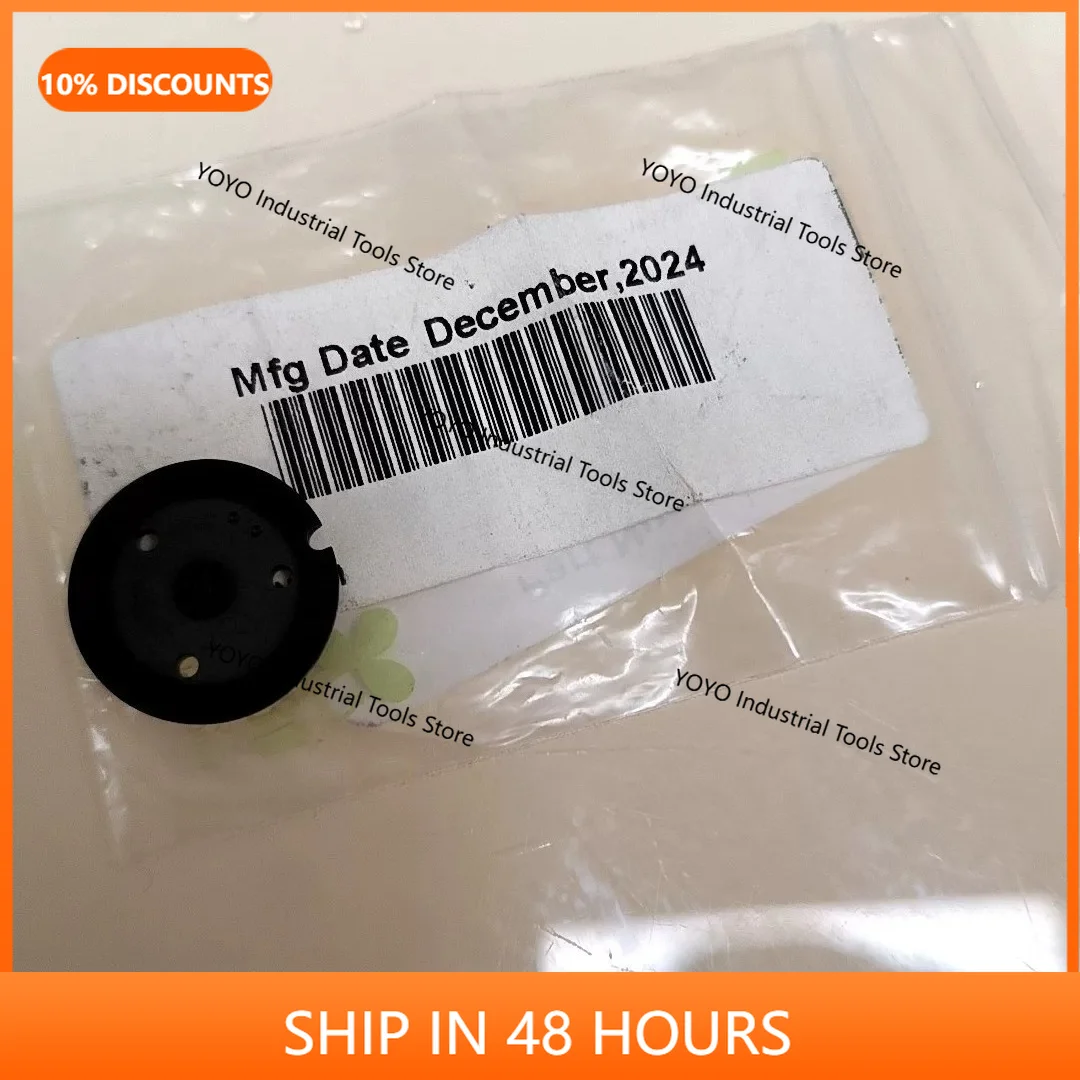 2026 new  model  30 high pressure valve rotor 228-71780-42 fast shipping