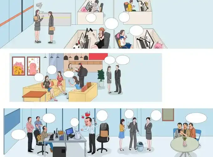 

4/5/5.5/7mm Cross Wrench Sleeve for Spanner M4 RC HSP 80132 For Model Car Wheel Tool