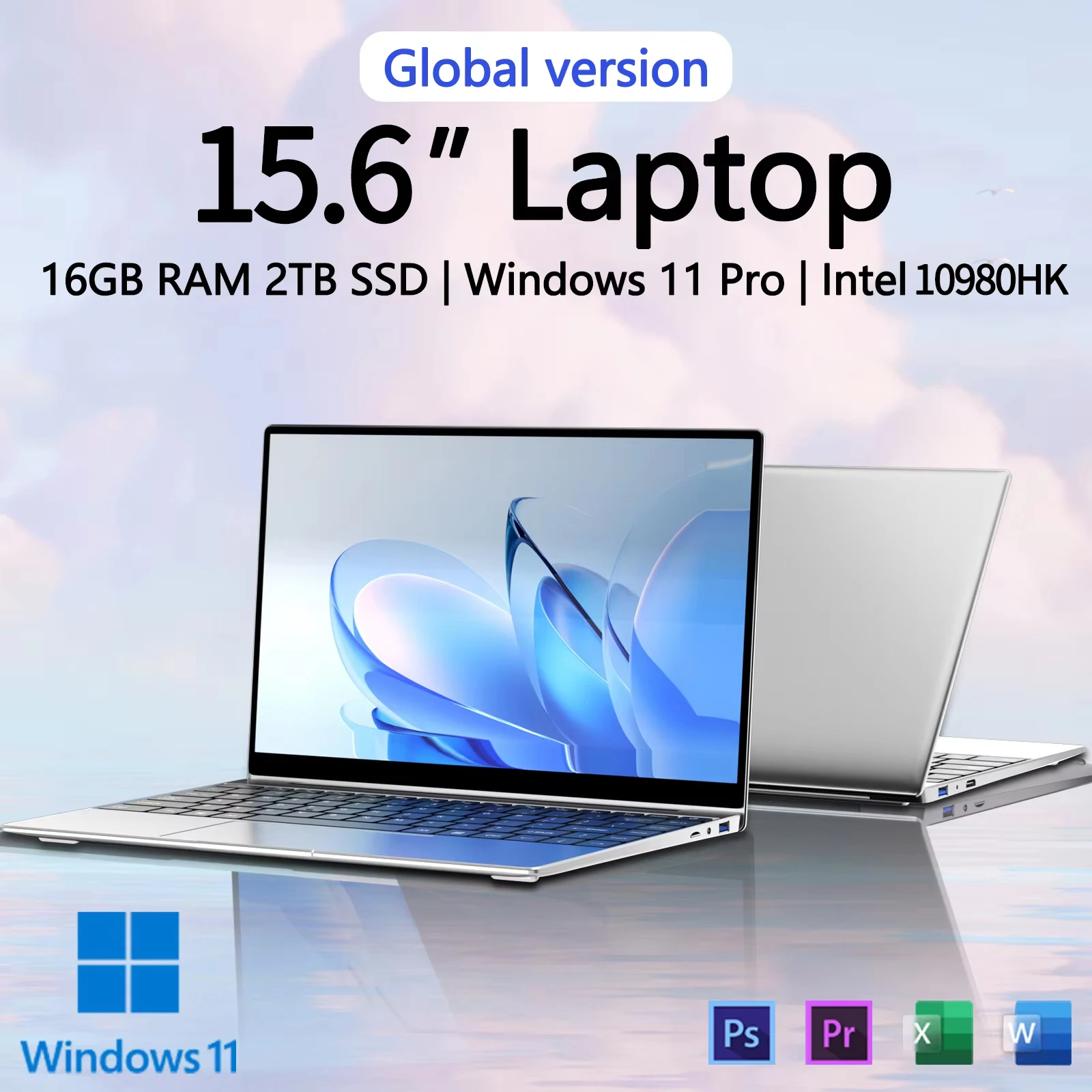 #38 Laptops List of Top Picks