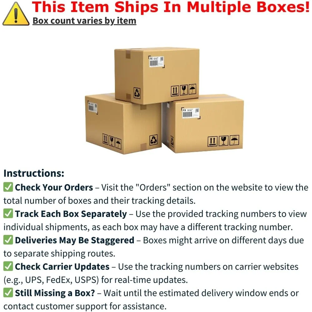 Solid Wood Round Pedestal Dining Table Sturdy Parawood Eco-Friendly Customizable Finish Easy Assembly Compact Design Perfect