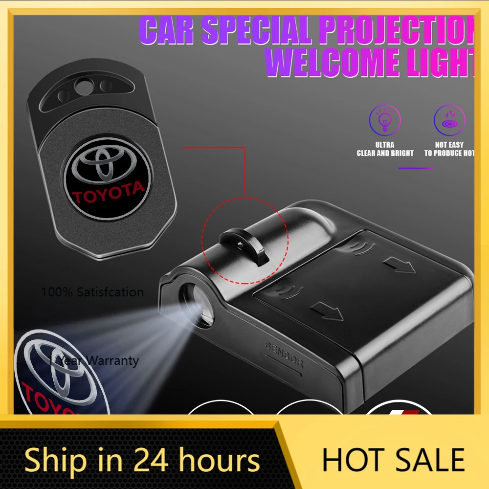 Hub Caps 1/2/4Pcs C…