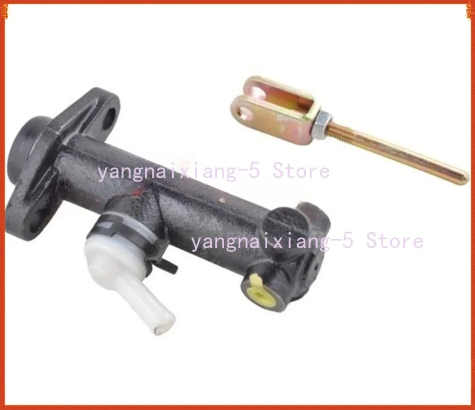 

Для деталей вилочного погрузчика TCM FD20T3/FB20/30-6/7 Тормозной насос Главный тормозной цилиндр OEM 27045-40302 1 шт.