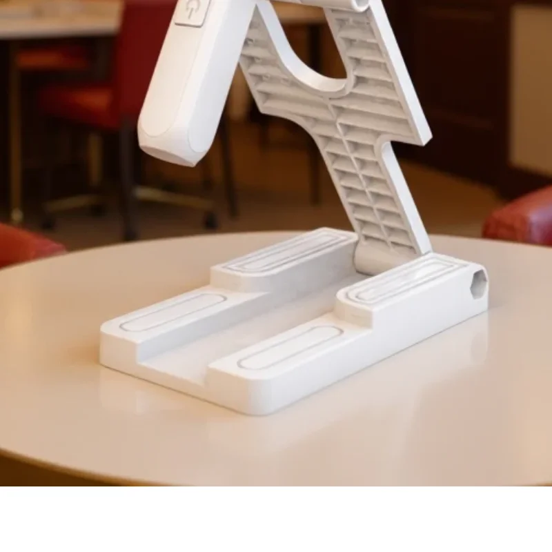 Lamp Stand Nail Art Light Handheld Holder UV LED Mini Dryer Machine Phototherapy Bracket Salon DIY Manicure Design Tools