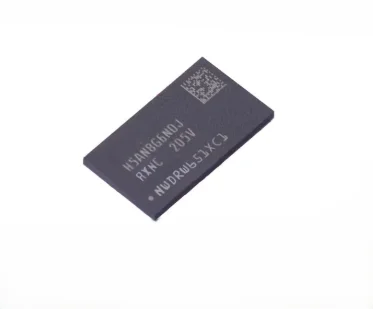 

1PCS H5AN8G6NDJR-XNC Dynamic Random Access Memory