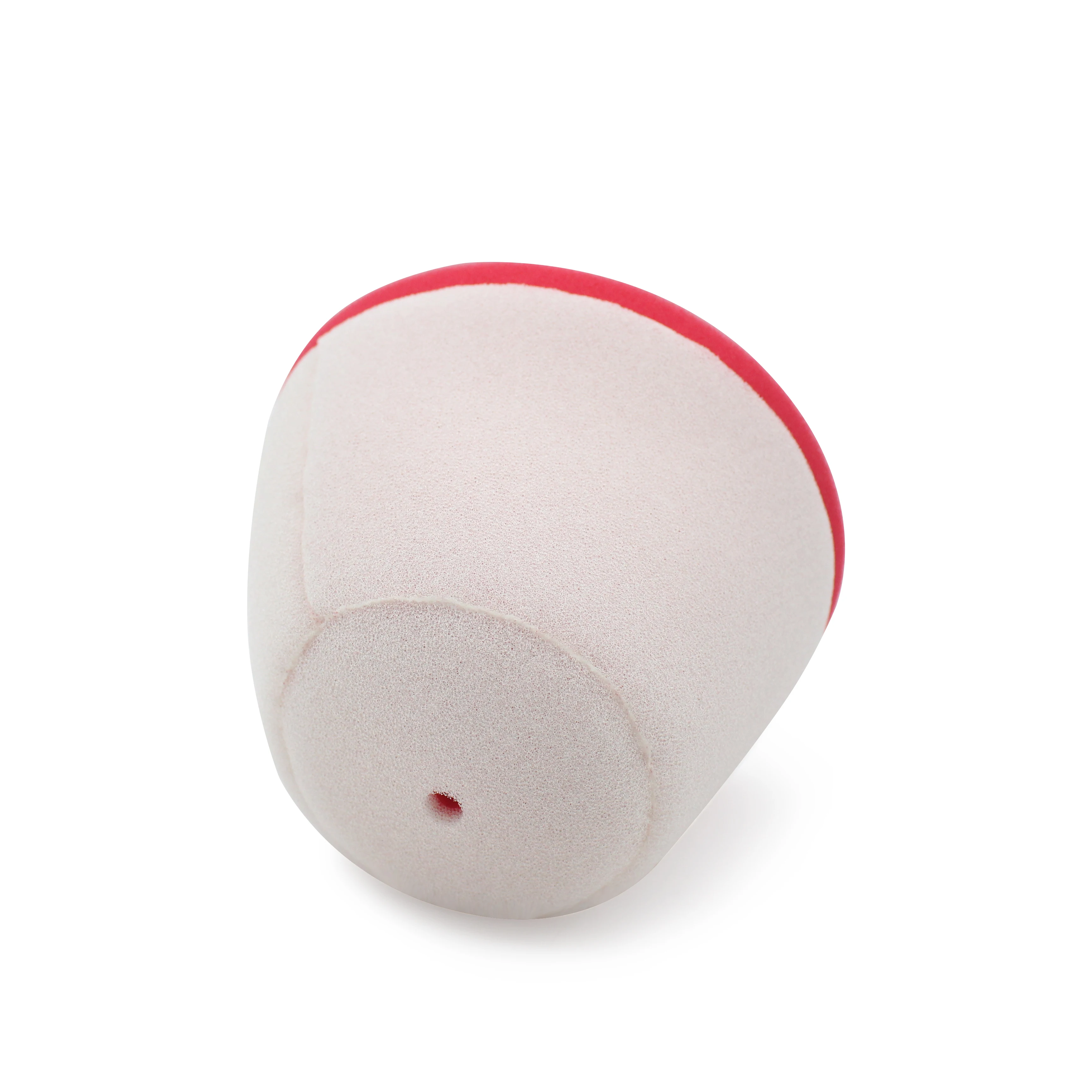 ヤマハ用モーターサイクルエアフィルター,yz85,yz80,yz 80, 1993, 2001, 2002, 2020