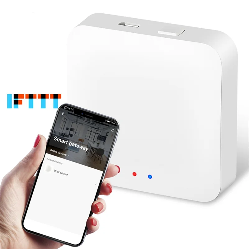 Tuya – actionneur de radiateur intelligent Zigbee, vanne de radiateur thermostatique, application, contrôleur de température à distance, prise en charge d'alexa, installation facile