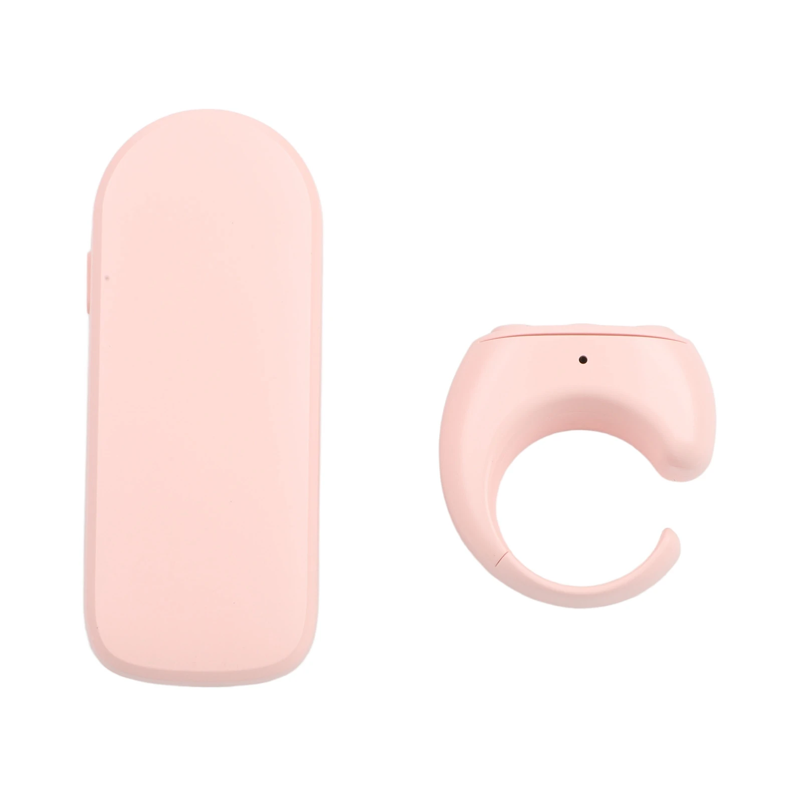 Wireless Remote Control for Kindle and Tablets Enhance Your Reading with Lightweight Design and Quick Charging