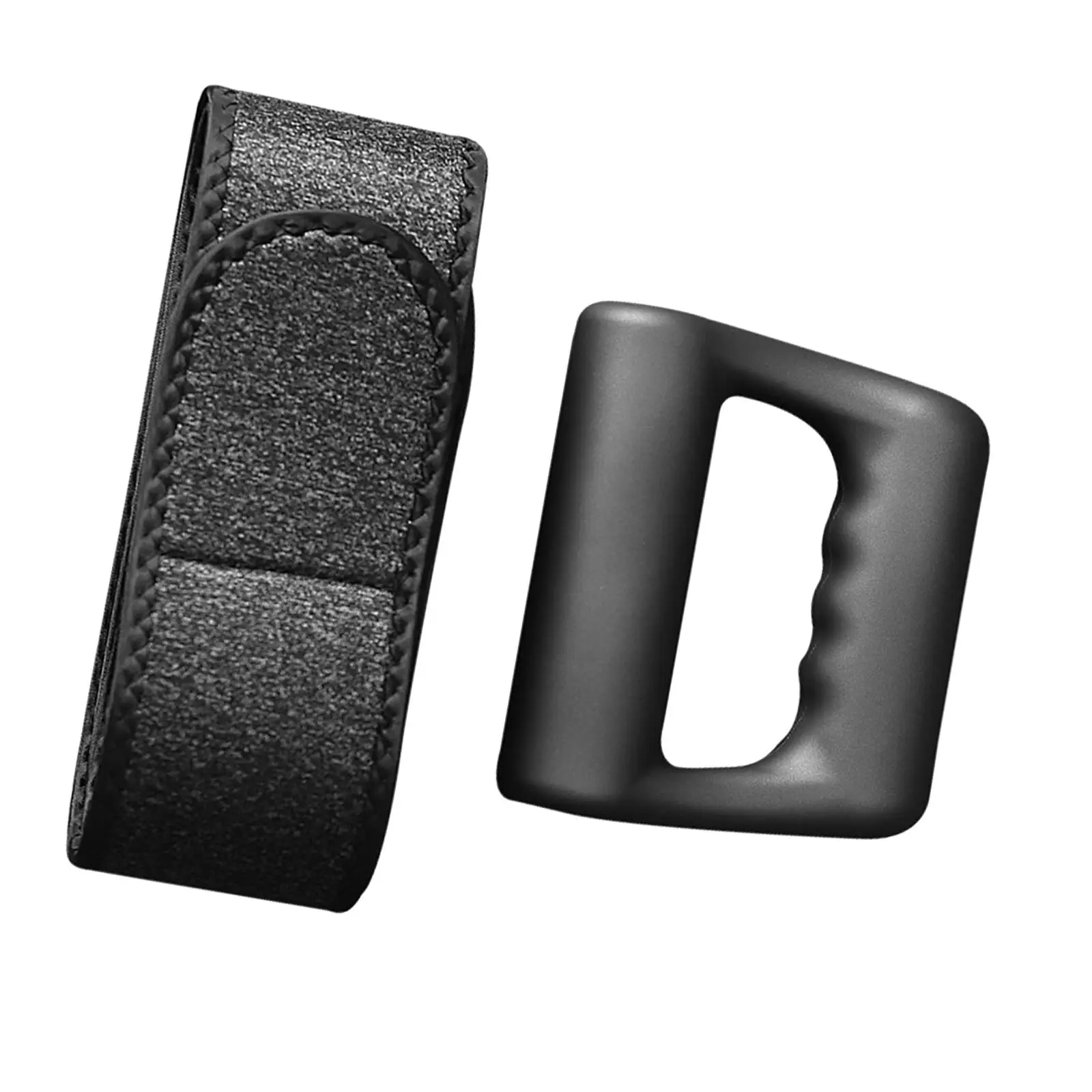 Vibration and Deep Tissue Muscle Massager 5 Speed Portable Body Vibration Massager for Athletes Fitness Enthusiasts Women Gifts