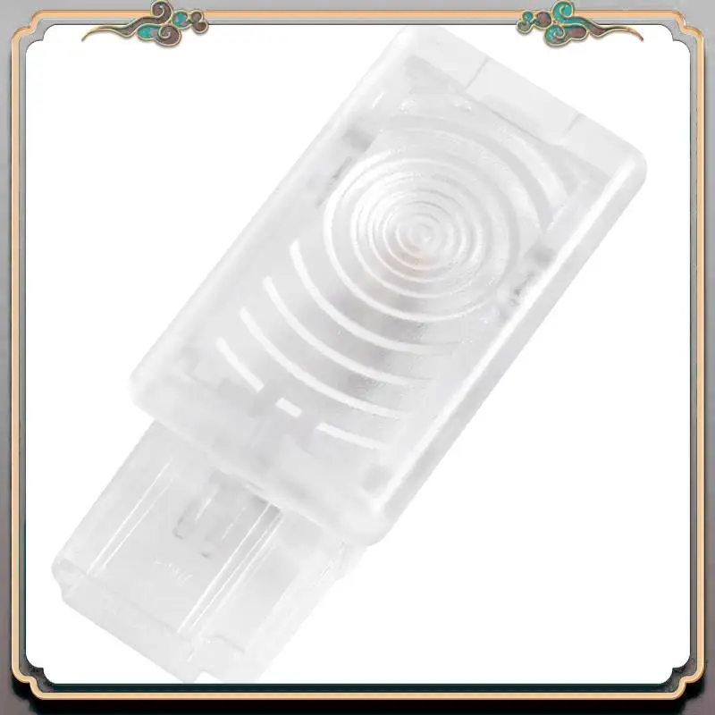 Reliable-Car Trunk Interior Lamp And Lamp Shades For  Cruze Malibu Trax Buick Lacrosse Encore Opel ASTRA VERANO 1350305