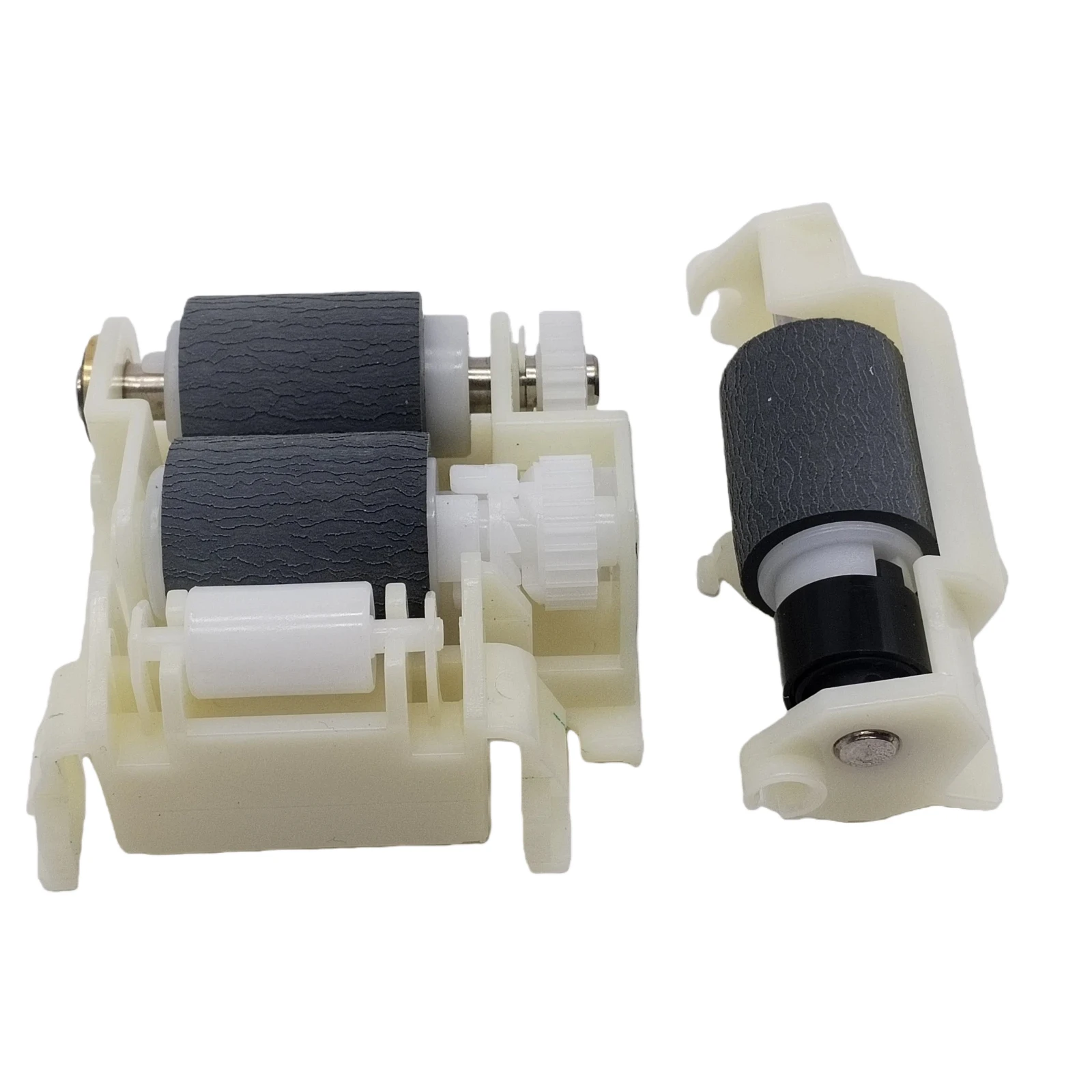 Ролик разделения бумаги подходит для Epson WF-C5790BA WF-M5799BAM WF-C5390a WF-M5899 WF-C5390BAM WF-C579Ra WF-C5710