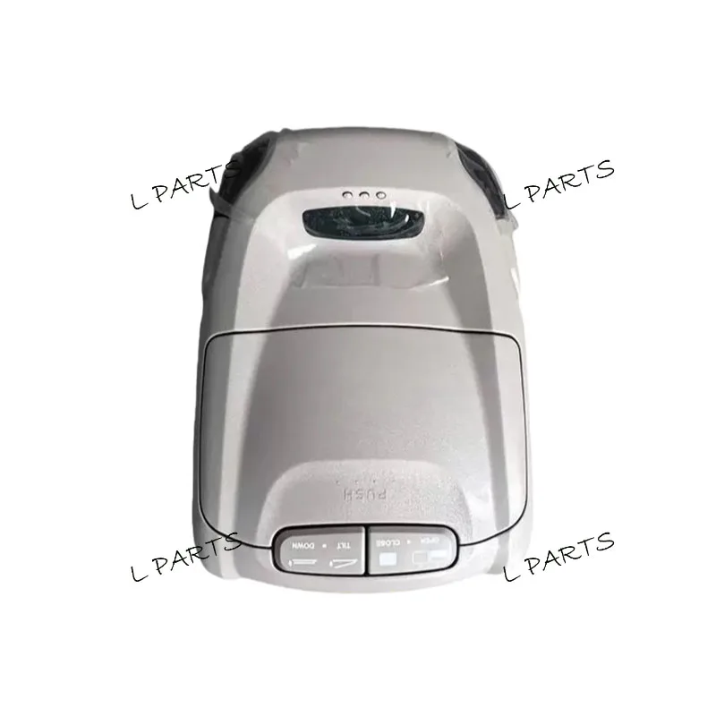 

For JAC rein Indoor ceiling lights, reading lights oem 4104200U1081 random color