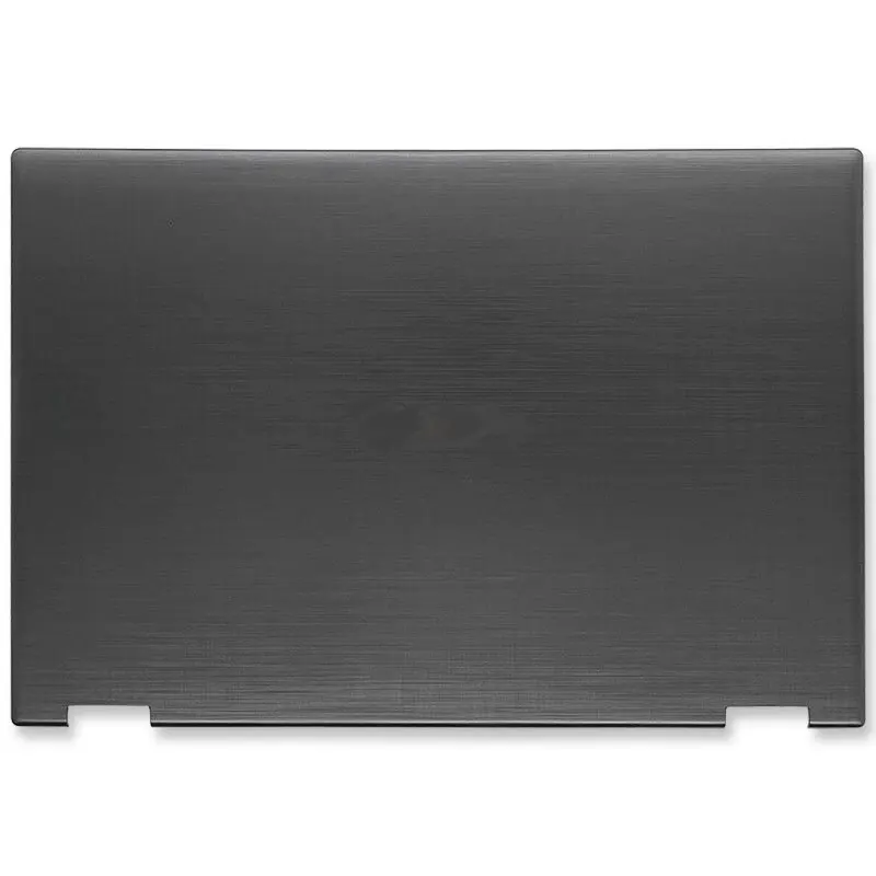 Laptop LCD tampa traseira, tampa superior versão toque, 14 Polegada, painel frontal, Palmrest, caixa inferior, Acer Spin 3, SP314-51, SP314-52, N17W5, novo