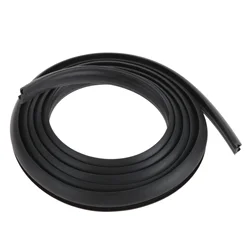 1 Pc W10300924 Dishwasher Tub Gasket Replaces AP5983731 PS11722167 Fit for Whirlpool KitchenAid Maytag Dishwasher Accessories