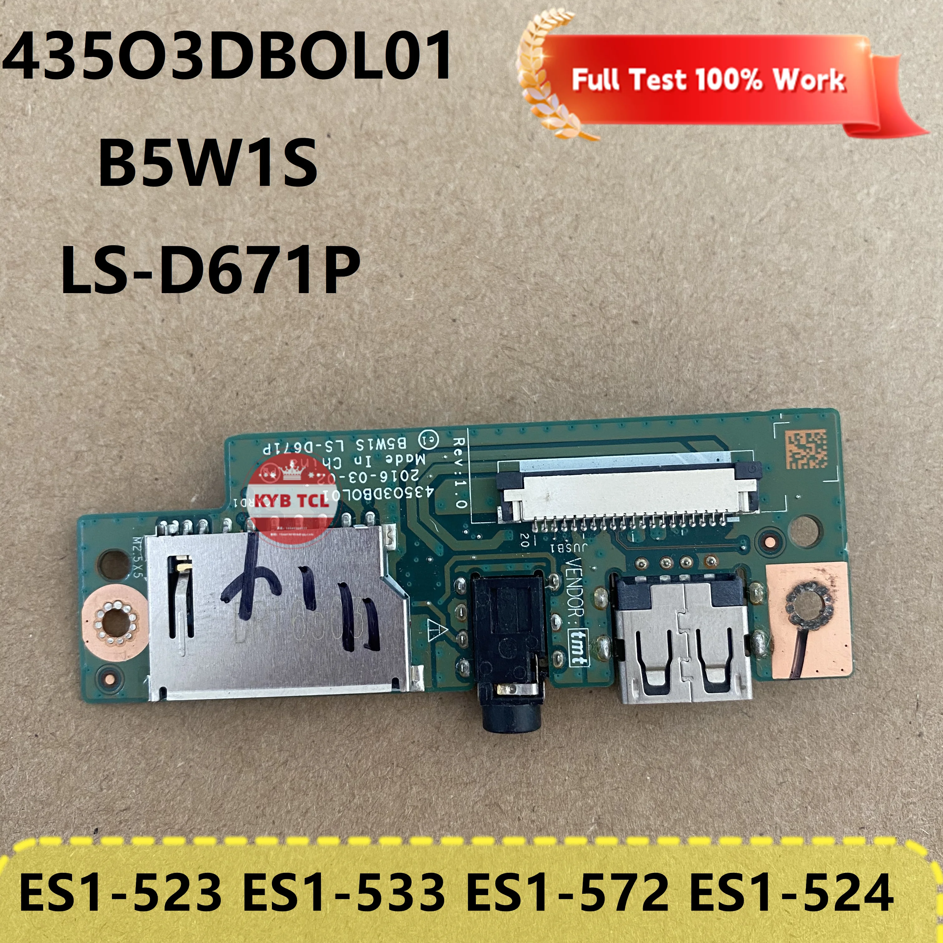 b5w1s