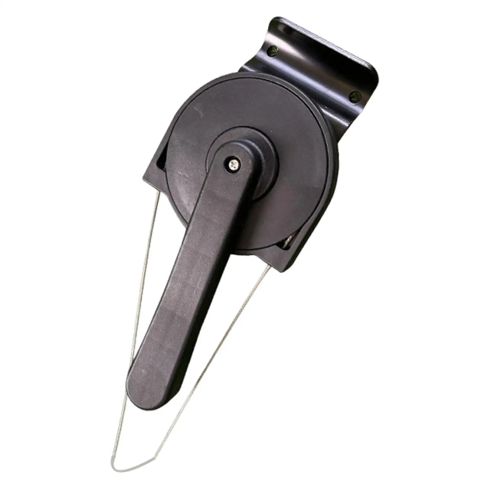 Kayak Direction Switch Accessory Easy to Use Premium Professional Practical