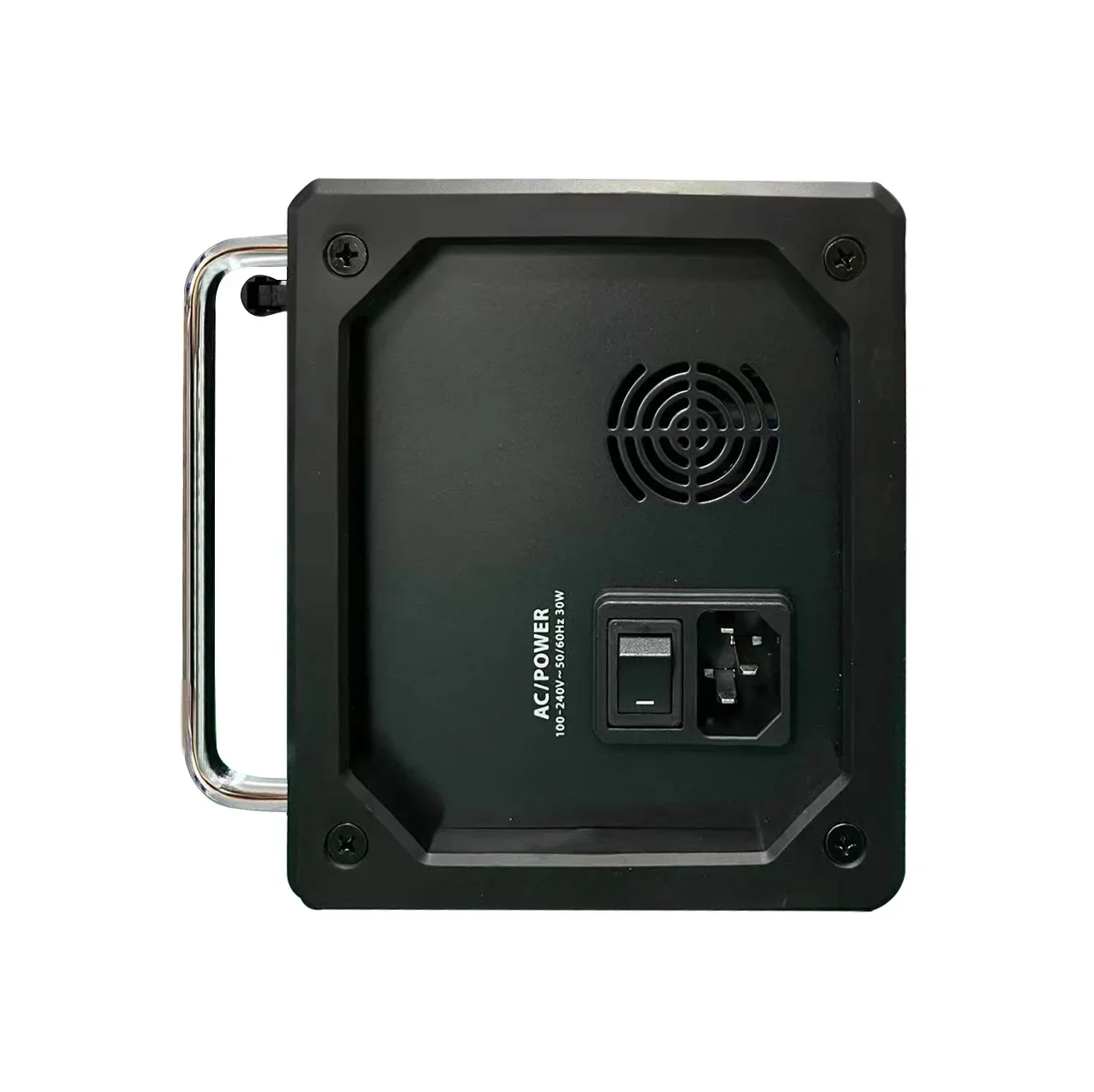 Mixer Audio Digital Xair18 Baru XR12/XR18 Fan 18 Kanal dengan Modul WiFi Terintegrasi/Perekam Stereo USB Berbahan Metal