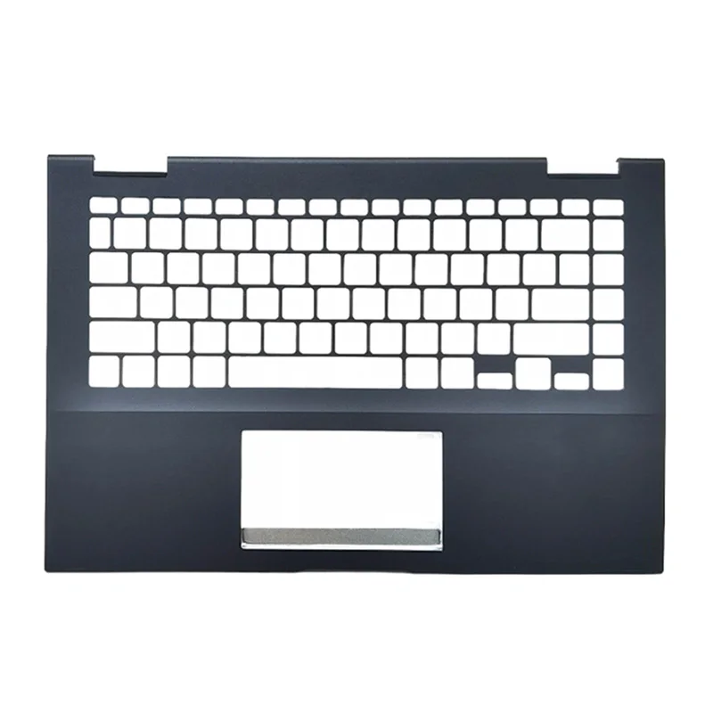 

For Asus VivoBook Flip 14 TP470 Notebook Computer Case Laptop Case Palmrest Upper Case/Bottom Case