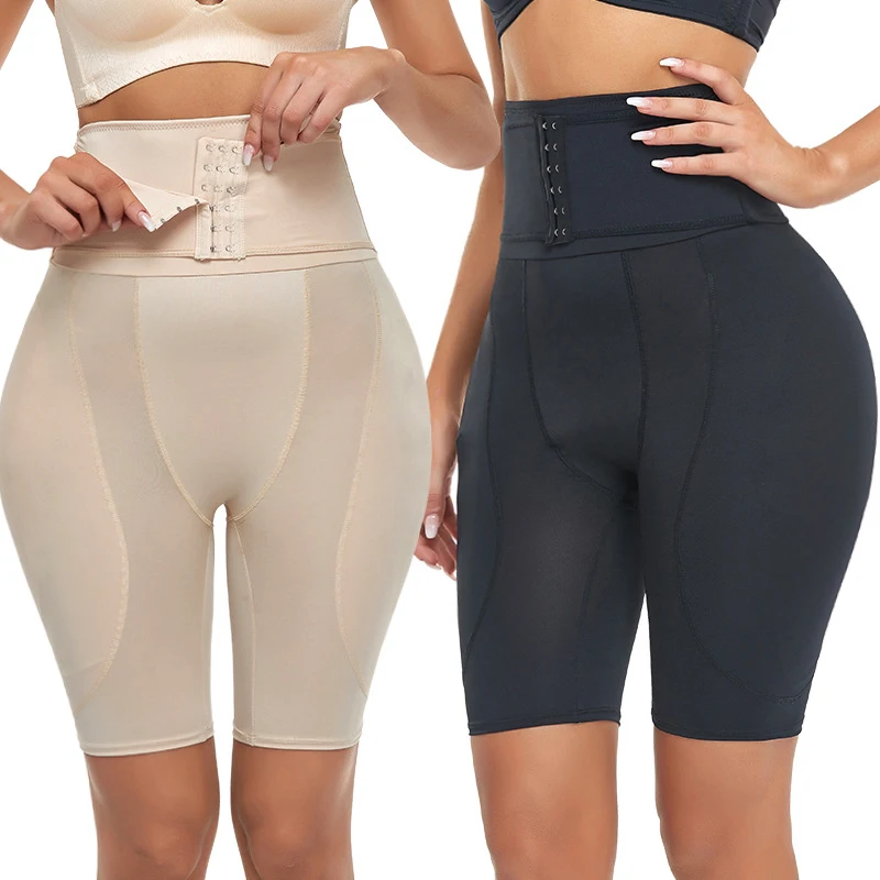 Thumbnail 2 - #21 Trending Control Panties Right Now