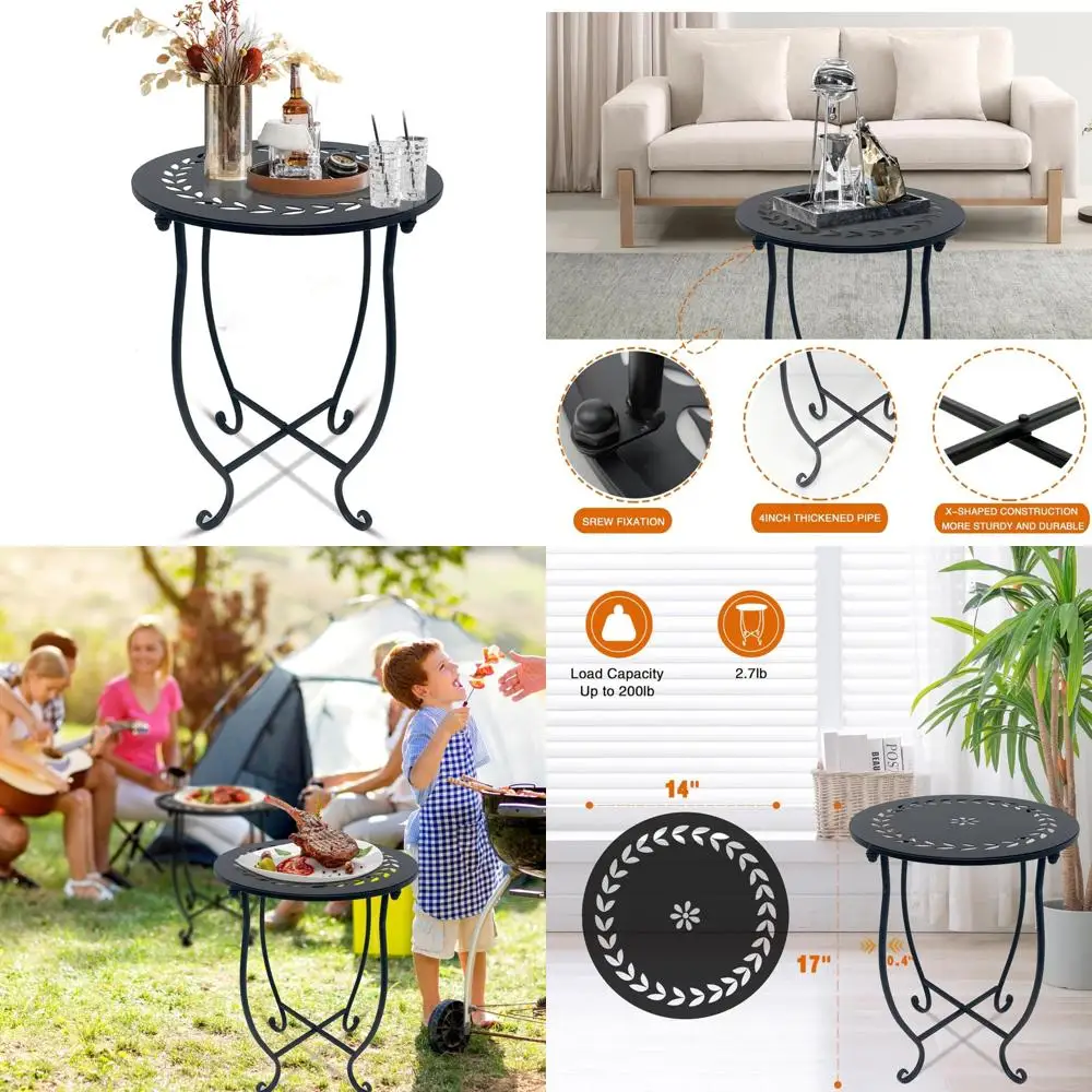 

занавески для душа в стиле бохо для ванной комнаты, хлопчатобумажная ткань, розовая, в богемном стиле, минималистичная арка середины века, 72 дюйма, длина x 72 дюйма, ш