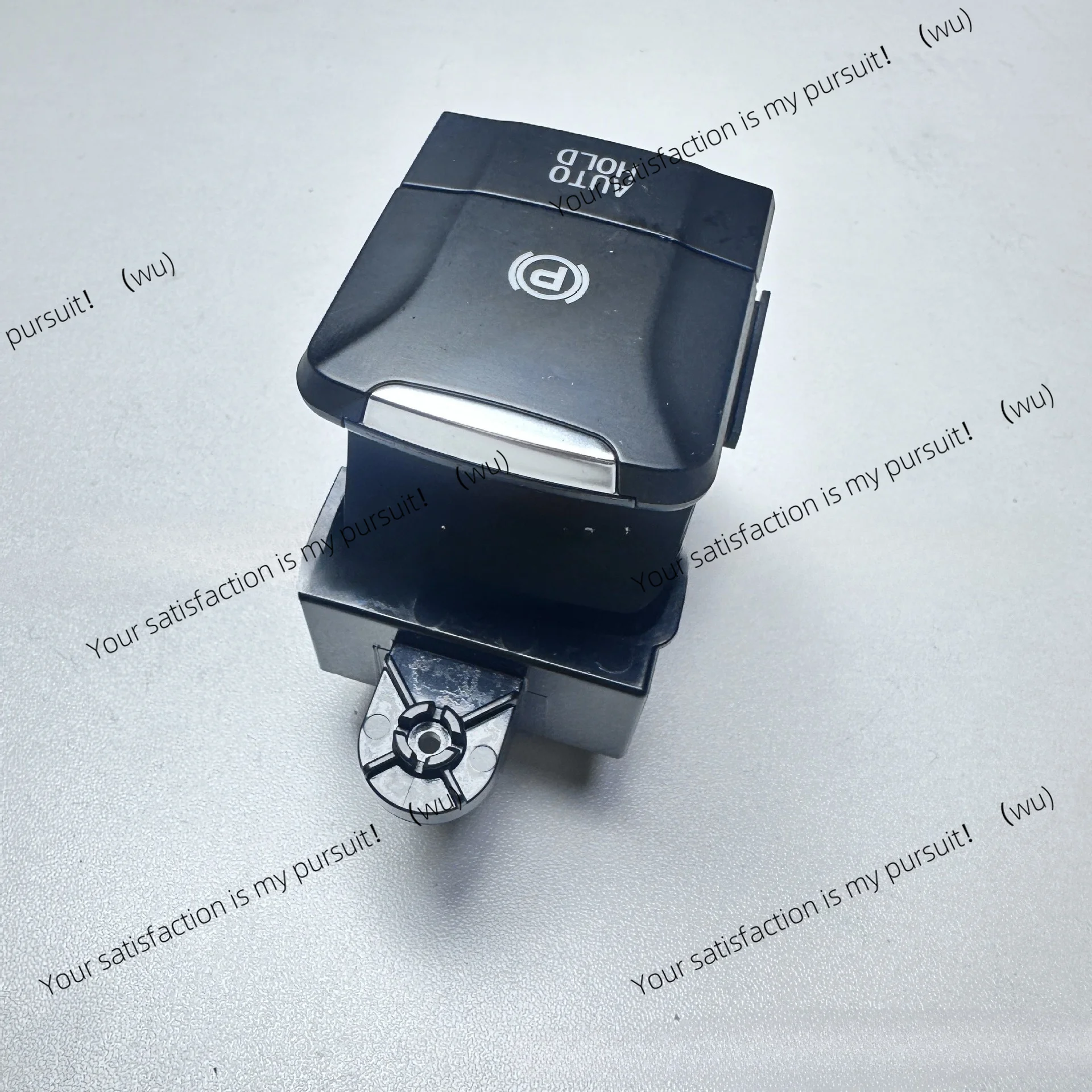 Suitable for modern handbrake parking brake switch auto parts 93310-G3000