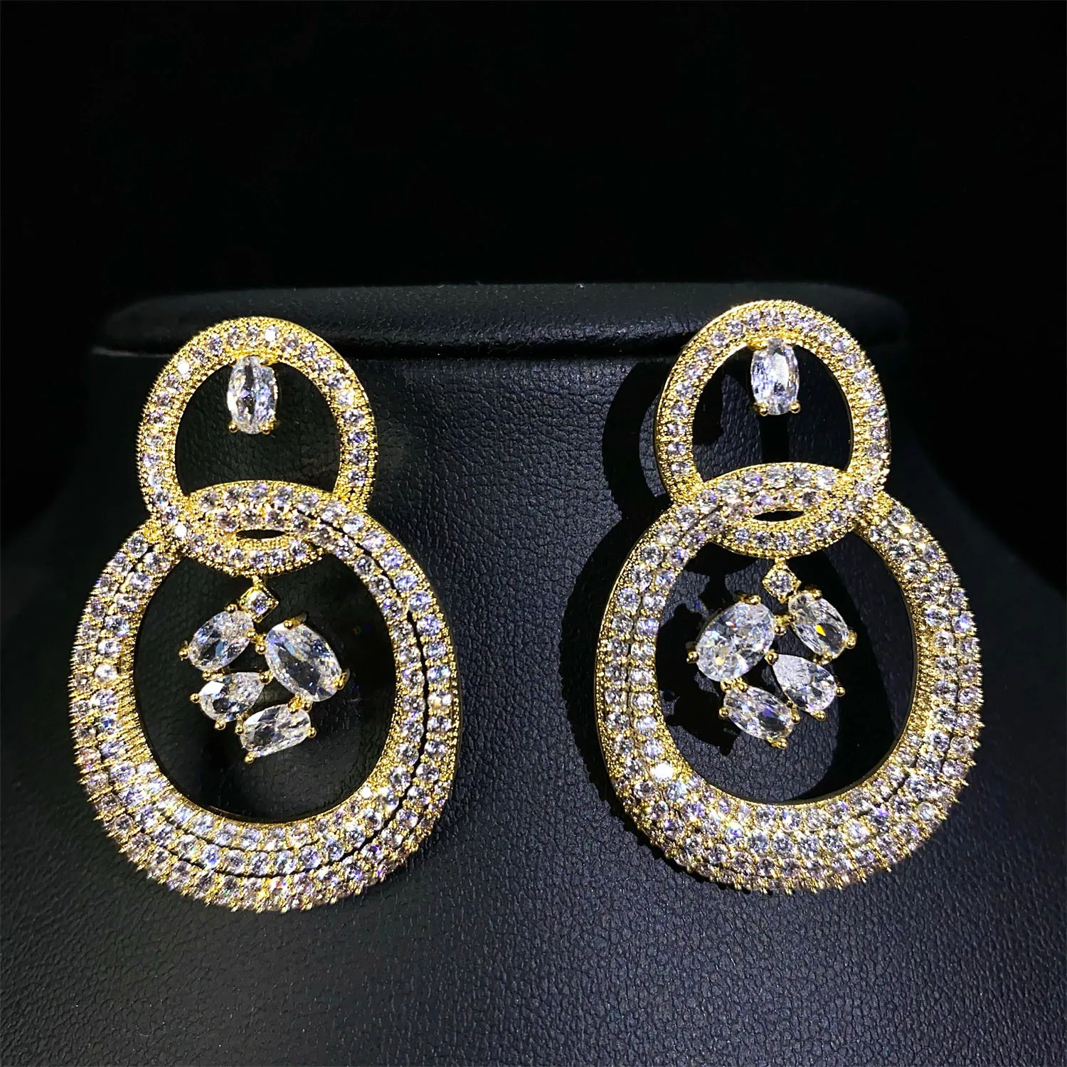 Everyday Accessories Cute Exqu - Travel Accessories Dropshipping 评论和价格